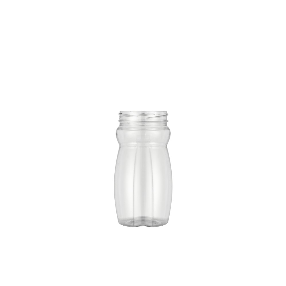 LUXURIOUS Flask JOI (L 681)