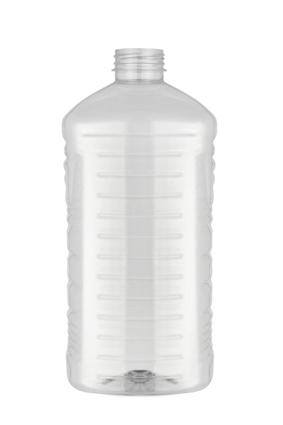 4 LT CORNER BP BOTTLE